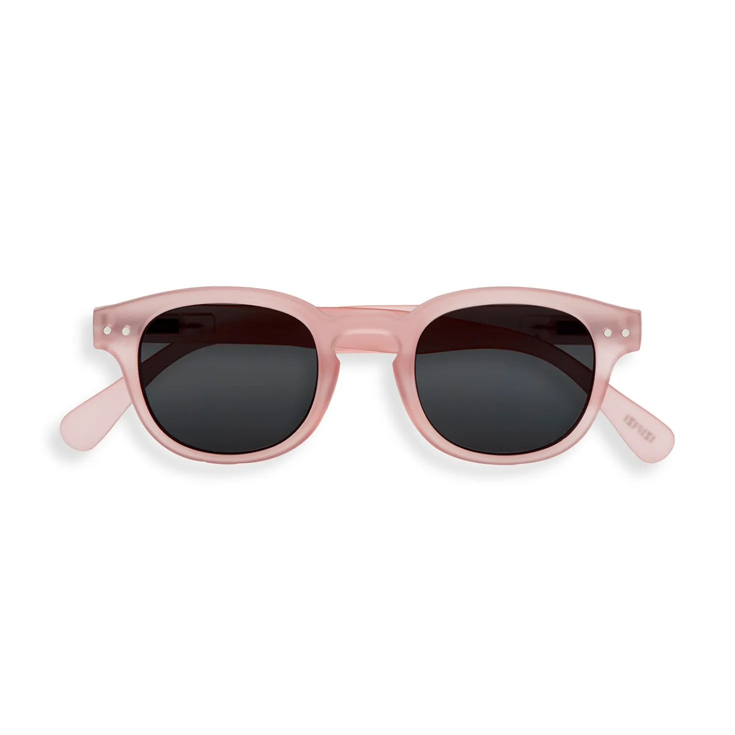 Junior SUN #C Pink +0.00