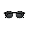 Junior SUN #D Black +0.00