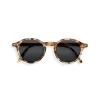 Junior SUN #D Blue Tortoise +0.00