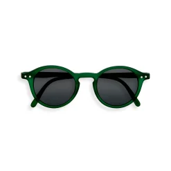 Junior SUN #D Green +0.00