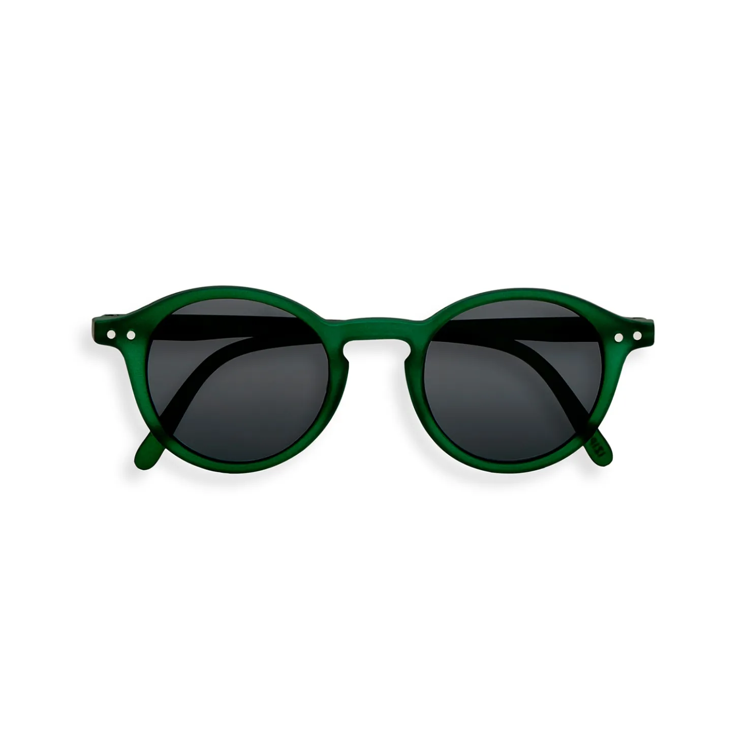 Junior SUN #D Green +0.00