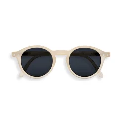 Junior SUN #D Silver Moon +0.00