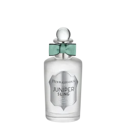 Juniper Sling Eau de Toilette