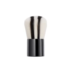 Kabuki Brush