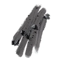 Kajal Excess Longwear Smoky Eye Liner