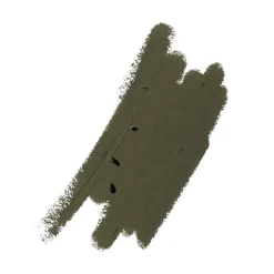 Kajal Excess Longwear Smoky Eye Liner