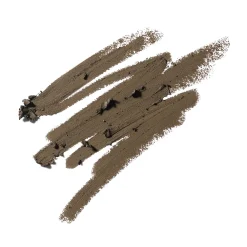 Kajal Excess Longwear Smoky Eye Liner