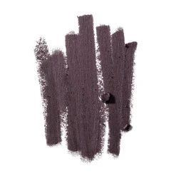 Kajal Excess Longwear Smoky Eye Liner