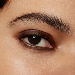 Kajal Pencil Bhoora Bhoora