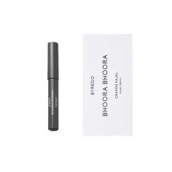 Kajal Pencil Bhoora Bhoora