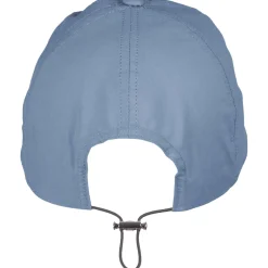 Kappe