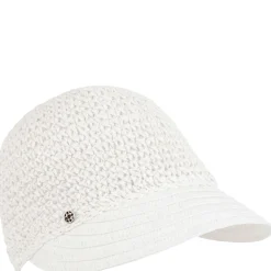 Kappe Sunshade