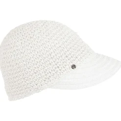 Kappe Sunshade
