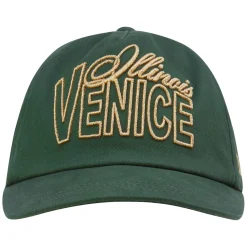 Kappe Venice