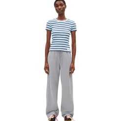 Kardaa stripe t-shirt