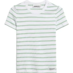 Kardaa stripe t-shirt