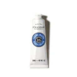 Karité Confort Shea Handcreme