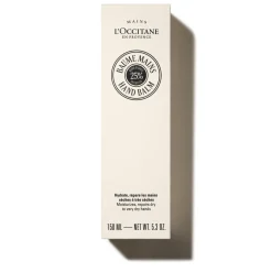 Karité Confort Shea Intensiv Handbalsam
