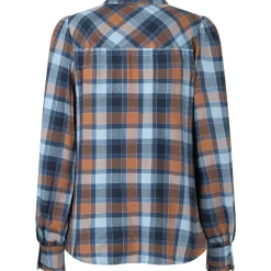 Karobluse