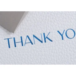 Karte Heather - Thank you