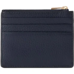 Kartenhalter Camelia S