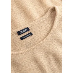 Kaschmir-Pullover