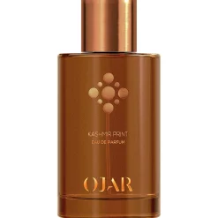 Kashmir Print Eau de Parfum