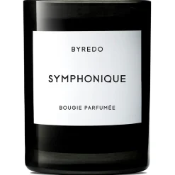 Kerze Symphonique