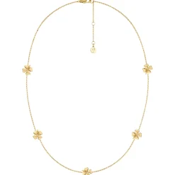 Kette Lucky Mini Gold