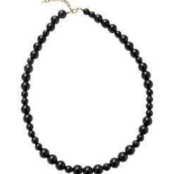 Kette Night Sky Gold