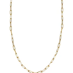 Kette VERSATILE CHAIN GOLD