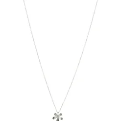 Kette Wild Poppy