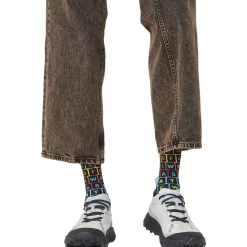 Keyboard sock