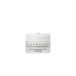 24K Gold Energizing Eye Cream