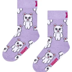Kids cutie Socke
