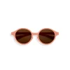 Kids Plus SUN Apricot +0.00