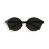 KIDS Plus SUN Black +0.00