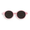 KIDS Plus SUN Pastel Pink +0.00