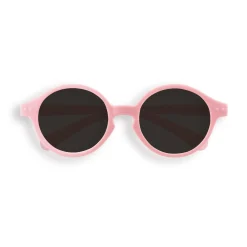 KIDS Plus SUN Pastel Pink +0.00