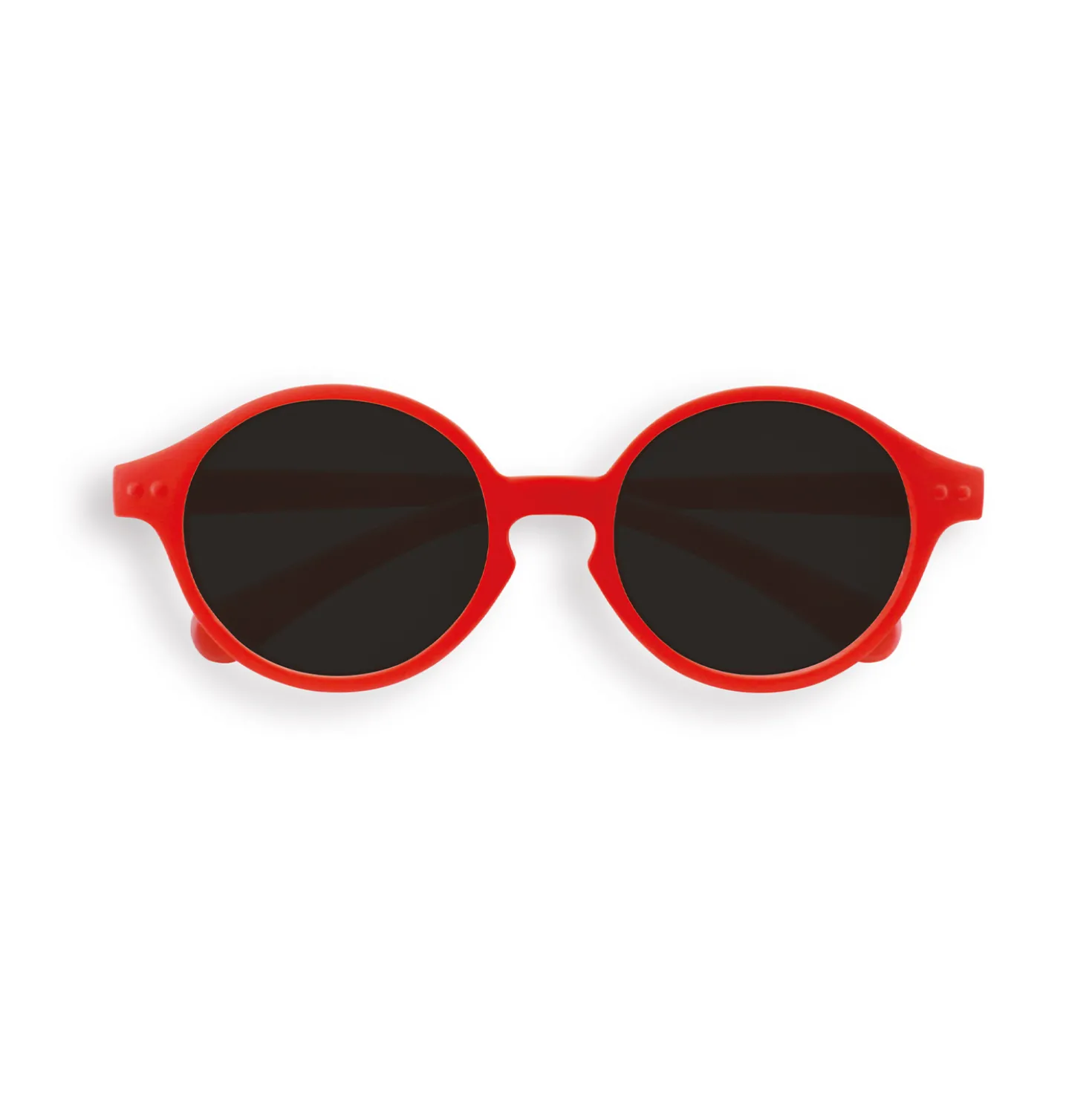 KIDS Plus SUN Red +0.00