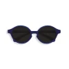 KIDS SUN Denim Blue +0.00