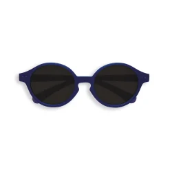KIDS SUN Denim Blue +0.00
