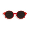 Kids SUN Red +0.00