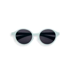 Kids SUN Sweet Blue +0.00