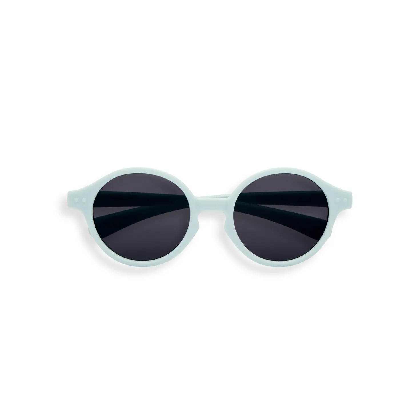 Kids SUN Sweet Blue +0.00
