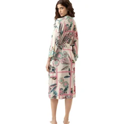 Kimono