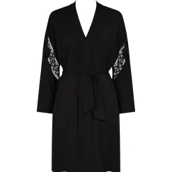 Kimono Sweet Obsession