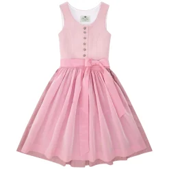 Kinderdirndl Bergsee
