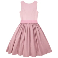 Kinderdirndl Bergsee