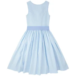 Kinderdirndl Bergsee